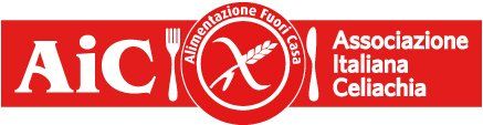 logo Associazione Italiana Celiachia